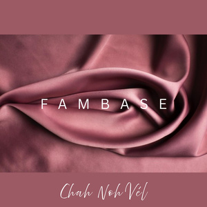 Fambase