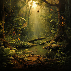 Copse Cricket Concert