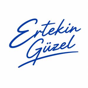 Ellerin
