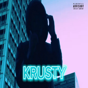 Krusty