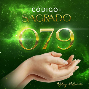 Codigo sagrado 079