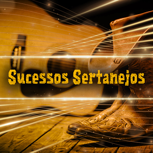 Recordações de Boiadeiro