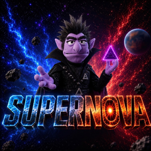 Supernova
