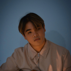 เจ้าหญิงดวงจันทร์