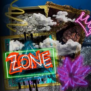Zone