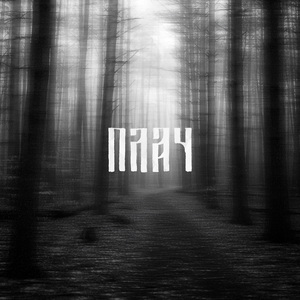 ПЛАЧ