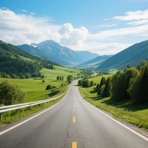 一切都是最好的安排