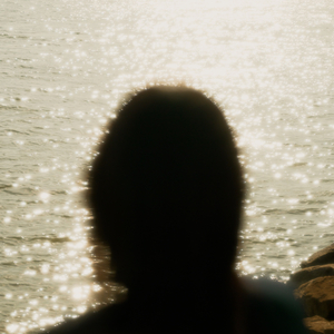 한낮의 달을 본 적 있나요