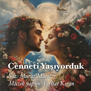 Cenneti Yaşıyorduk (Acoustic Version)