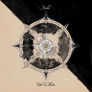 Imbolg ~ Síol go Spéir