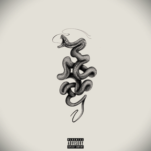 MEET THE (prod. by only1yungkid)