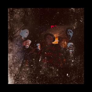 Full Throttle (feat. SilkMane & Splack Money)