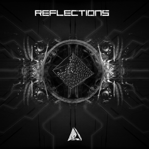 Love:Soma (Original Mix)