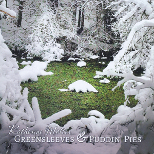 Snowflake Hornpipe / Bottom of the Punch Bowl / Hogmanay Reel