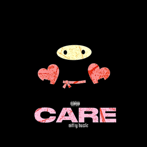 Care
