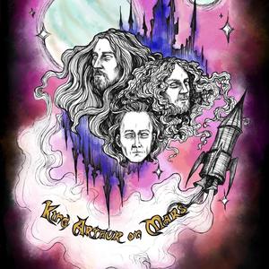 Tokyo Level (Shingo Takagi)