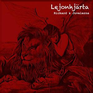 Lejonhjärta