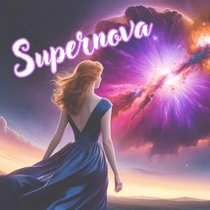 Supernova