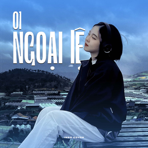 01 Ngoại Lệ (Inso Cover)