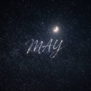 May