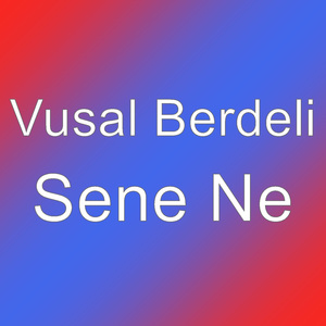Sene Ne