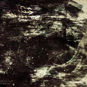 状況は笑い事ではない、終わりだ！