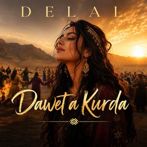 Dawet a Kurda