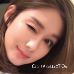 爱很美丽