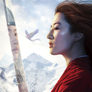 迪士尼公主 | 不必刻意寻求鲜花与盔甲