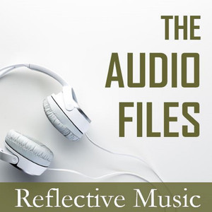 Fragile (Reflection Mix)