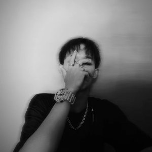 安好（翻自 FZ.方丈）