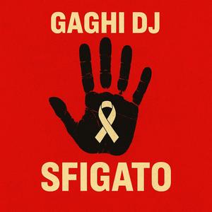 Sfigato!