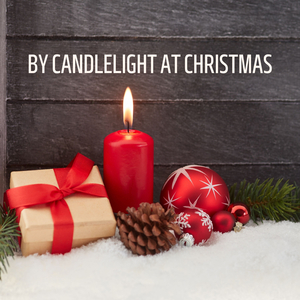 Sophisticated Savage