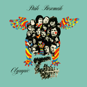 Tvé neklidné svědomí