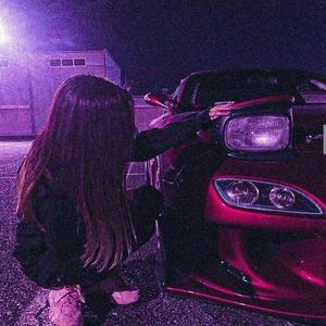 S13 (feat. COVEN & VersionK)