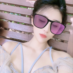 你是我的第一好