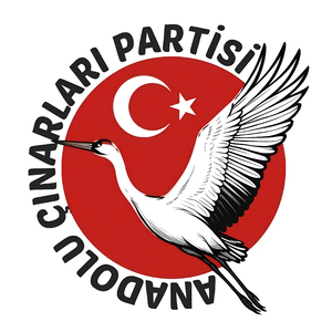 Biz Geldik Anadolu'dan