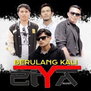 Berulang Kali