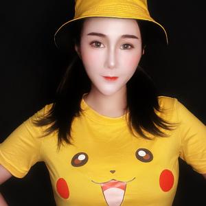 我热情如火你冰冻成河dj（翻自 黄静美）