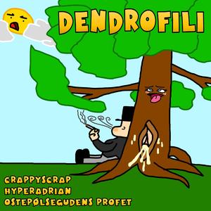 Epstein (feat. Hyper-Adrian & Ostepølsegudens profet)