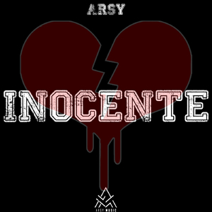 Inocente