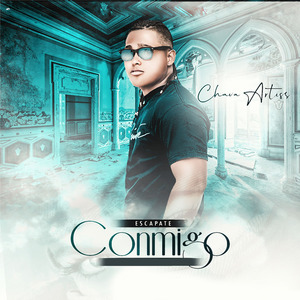 Escapate Conmigo