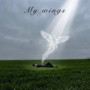 My Wings (Speed Up Version)