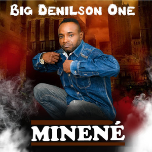 Minené