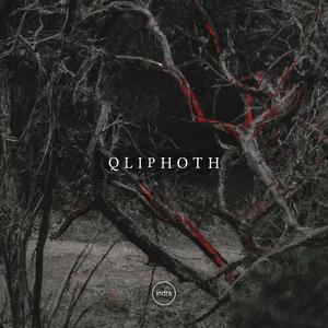 Qliphoth