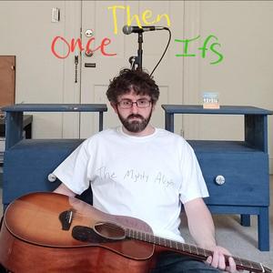 Don't You Move (Reimagined)