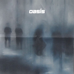 crystals (slowed reverb)