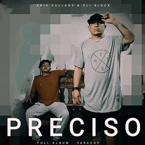 CAUSA Y EFECTO (feat. ABIK DALLANS)