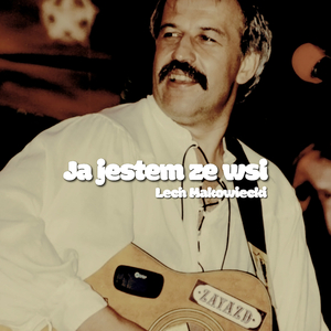 Ja Jestem Ze Wsi