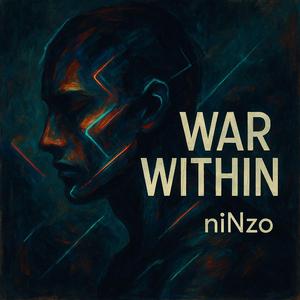 War Within